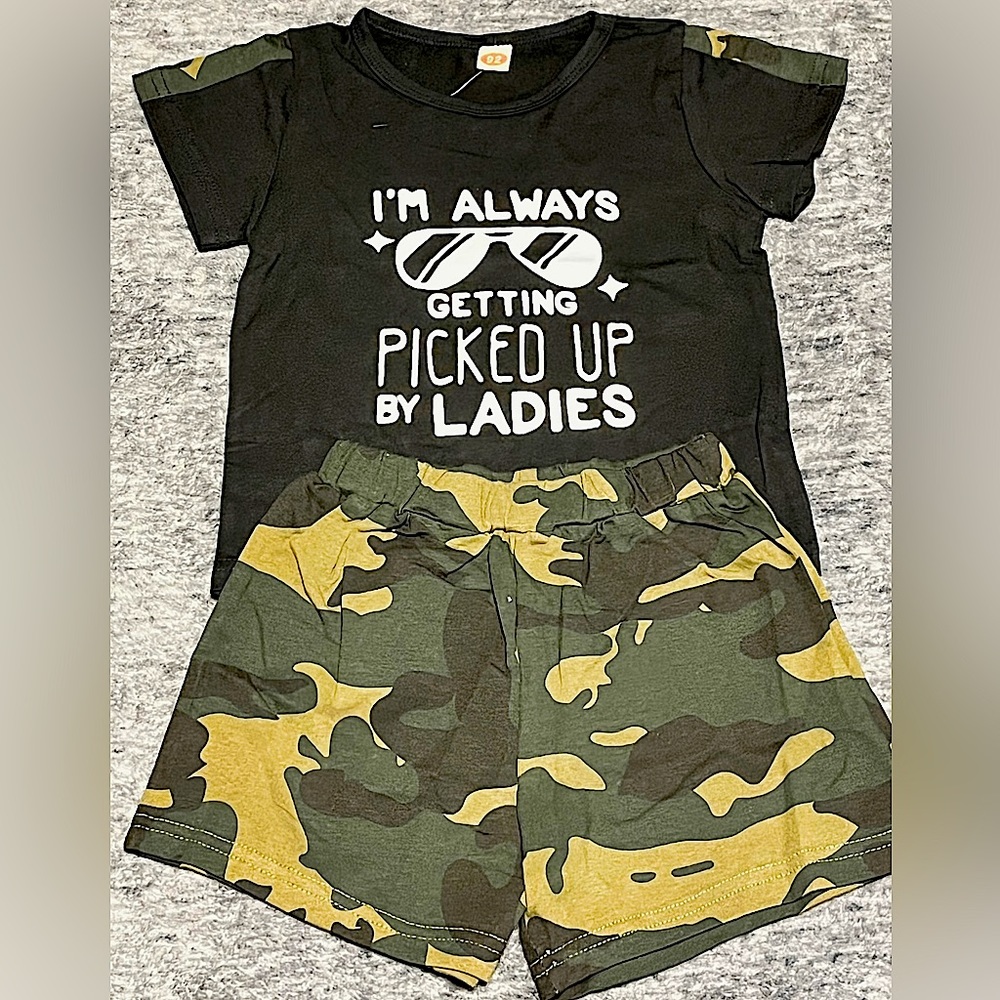 Baby boy wholesale clothes